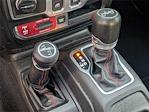 Used 2018 Jeep Wrangler Rubicon for sale #D7107A - photo 27