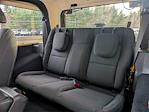 Used 2018 Jeep Wrangler Rubicon for sale #D7107A - photo 29