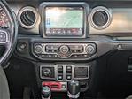 Used 2018 Jeep Wrangler Rubicon for sale #D7107A - photo 31