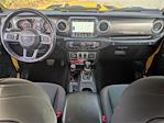 Used 2018 Jeep Wrangler Rubicon for sale #D7107A - photo 32