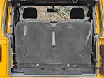 Used 2018 Jeep Wrangler Rubicon for sale #D7107A - photo 33