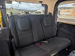 Used 2018 Jeep Wrangler Rubicon for sale #D7107A - photo 34