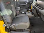 Used 2018 Jeep Wrangler Rubicon for sale #D7107A - photo 35