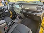 Used 2018 Jeep Wrangler Rubicon for sale #D7107A - photo 36