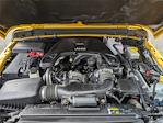 Used 2018 Jeep Wrangler Rubicon for sale #D7107A - photo 37