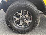 Used 2018 Jeep Wrangler Rubicon for sale #D7107A - photo 9