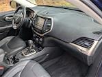2015 Jeep Cherokee 4WD SUV for sale #D7110 - photo 23