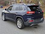 2015 Jeep Cherokee 4WD SUV for sale #D7110 - photo 2