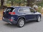 2015 Jeep Cherokee 4WD SUV for sale #D7110 - photo 6