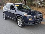 2015 Jeep Cherokee 4WD SUV for sale #D7110 - photo 8