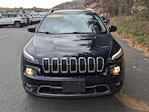 2015 Jeep Cherokee 4WD SUV for sale #D7110 - photo 9