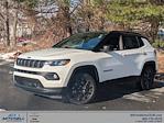 Used 2023 Jeep Compass Altitude for sale #D7111 - photo 1