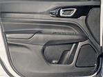 Used 2023 Jeep Compass Altitude for sale #D7111 - photo 10