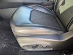 Used 2023 Jeep Compass Altitude for sale #D7111 - photo 15