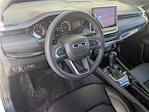 Used 2023 Jeep Compass Altitude for sale #D7111 - photo 16
