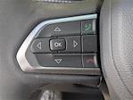 Used 2023 Jeep Compass Altitude for sale #D7111 - photo 18