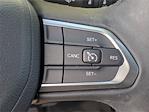 Used 2023 Jeep Compass Altitude for sale #D7111 - photo 19