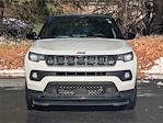 Used 2023 Jeep Compass Altitude for sale #D7111 - photo 3