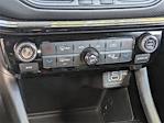 Used 2023 Jeep Compass Altitude for sale #D7111 - photo 24
