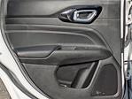 Used 2023 Jeep Compass Altitude for sale #D7111 - photo 28