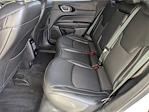 Used 2023 Jeep Compass Altitude for sale #D7111 - photo 29