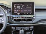 Used 2023 Jeep Compass Altitude for sale #D7111 - photo 31