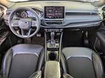 Used 2023 Jeep Compass Altitude for sale #D7111 - photo 32