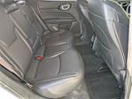 Used 2023 Jeep Compass Altitude for sale #D7111 - photo 34