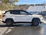 Used 2023 Jeep Compass Altitude for sale #D7111 - photo 5