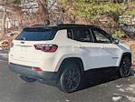 Used 2023 Jeep Compass Altitude for sale #D7111 - photo 6