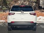 Used 2023 Jeep Compass Altitude for sale #D7111 - photo 7