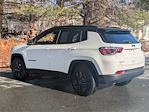 Used 2023 Jeep Compass Altitude for sale #D7111 - photo 2