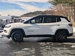 Used 2023 Jeep Compass Altitude for sale #D7111 - photo 8