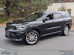 Used 2022 Dodge Durango GT Plus for sale #D7112 - photo 1
