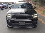 Used 2022 Dodge Durango GT Plus for sale #D7112 - photo 10