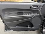 Used 2022 Dodge Durango GT Plus for sale #D7112 - photo 11
