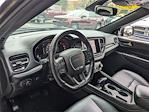 Used 2022 Dodge Durango GT Plus for sale #D7112 - photo 12
