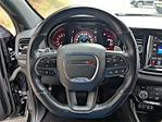 Used 2022 Dodge Durango GT Plus for sale #D7112 - photo 13