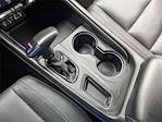Used 2022 Dodge Durango GT Plus for sale #D7112 - photo 16