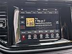 Used 2022 Dodge Durango GT Plus for sale #D7112 - photo 17