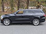 Used 2022 Dodge Durango GT Plus for sale #D7112 - photo 3