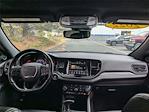 Used 2022 Dodge Durango GT Plus for sale #D7112 - photo 21