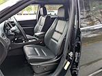 Used 2022 Dodge Durango GT Plus for sale #D7112 - photo 22