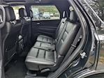 Used 2022 Dodge Durango GT Plus for sale #D7112 - photo 23