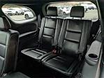 Used 2022 Dodge Durango GT Plus for sale #D7112 - photo 25