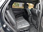 Used 2022 Dodge Durango GT Plus for sale #D7112 - photo 26