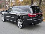 Used 2022 Dodge Durango GT Plus for sale #D7112 - photo 2