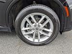 Used 2022 Dodge Durango GT Plus for sale #D7112 - photo 30