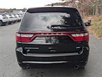 Used 2022 Dodge Durango GT Plus for sale #D7112 - photo 4