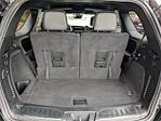Used 2022 Dodge Durango GT Plus for sale #D7112 - photo 5